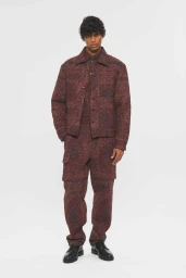 ANTIK BATIK Spring 2024