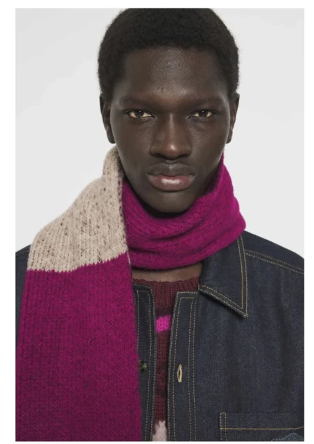 ANTIK BATIK Spring 2024