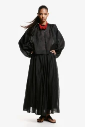 H&M Summer 2024 Lookbook Drop 2