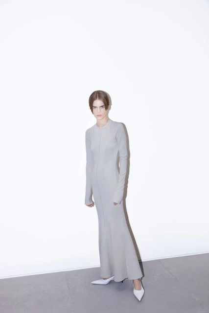 Sportmax Resort 2025