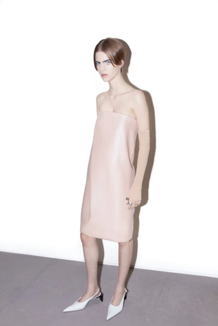 Sportmax Resort 2025