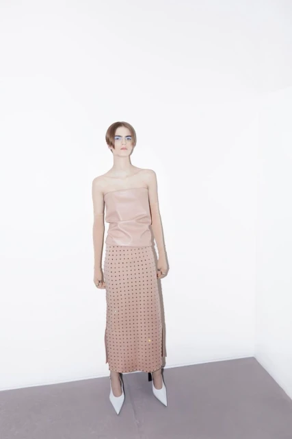 Sportmax Resort 2025