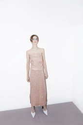 Sportmax Resort 2025