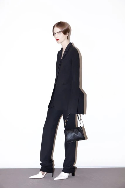 Sportmax Resort 2025
