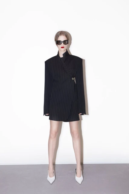 Sportmax Resort 2025