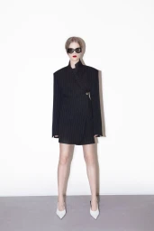Sportmax Resort 2025