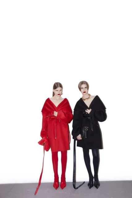 Sportmax Resort 2025