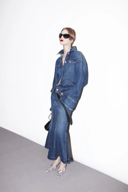 Sportmax Resort 2025