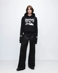 Yossi Homme F/W 24 Ready-To-Wear
