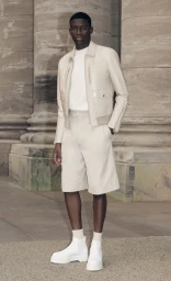 Lookbook Spring/Summer 2024