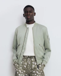 Lookbook Spring/Summer 2024