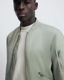 Lookbook Spring/Summer 2024