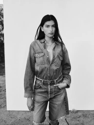 J. Crew Spring 24 Lookbook