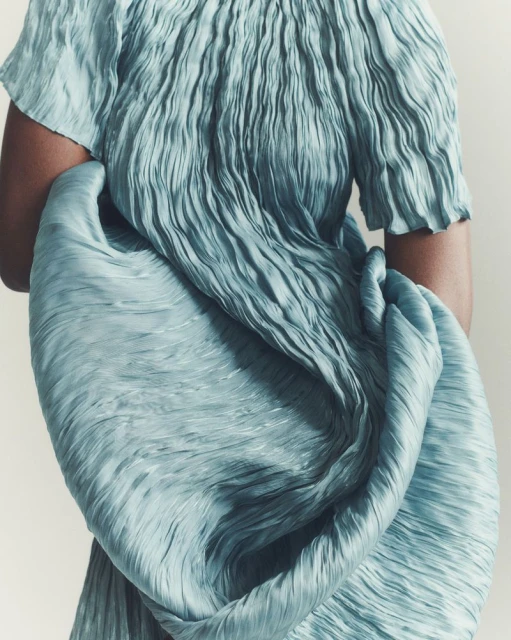 Lafayette 148 Resort 2025 Lookbook