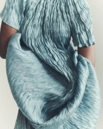 Lafayette 148 Resort 2025 Lookbook