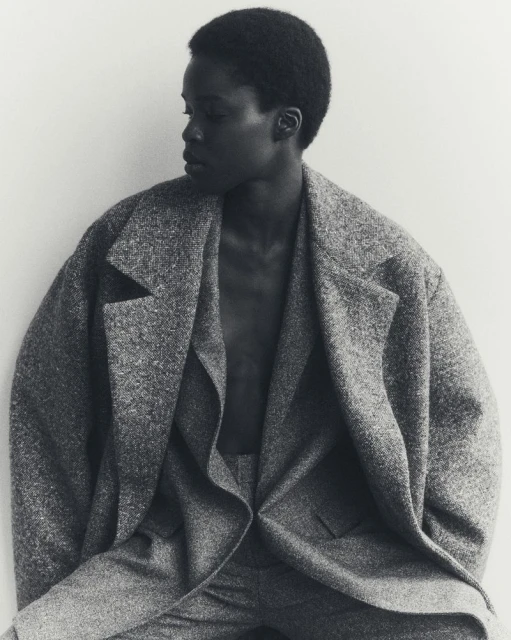 Lafayette 148 Resort 2025 Lookbook