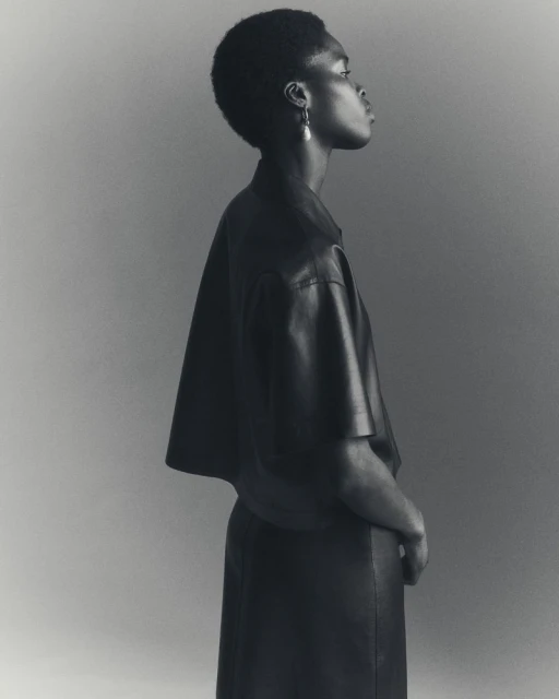 Lafayette 148 Resort 2025 Lookbook