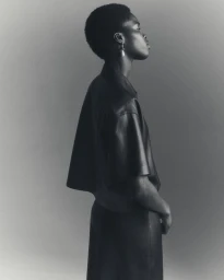 Lafayette 148 Resort 2025 Lookbook