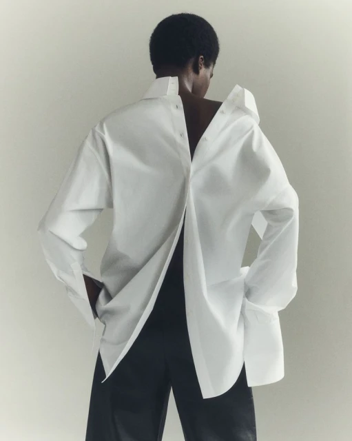 Lafayette 148 Resort 2025 Lookbook