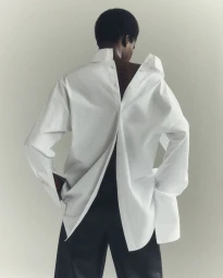 Lafayette 148 Resort 2025 Lookbook