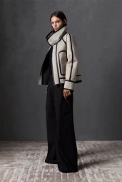 Dsquared2 Resort 2025 Lookbook