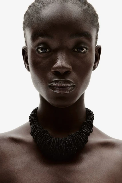 H&M Summer 2024 Lookbook