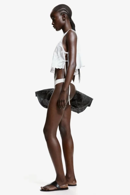 H&M Summer 2024 Lookbook