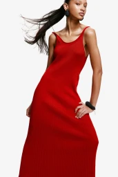 H&M Summer 2024 Lookbook