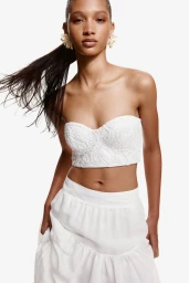 H&M Summer 2024 Lookbook