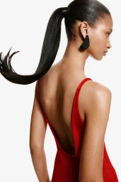 H&M Summer 2024 Lookbook