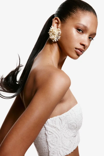 H&M Summer 2024 Lookbook