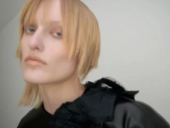 Renaissance Fall 2024 Ready-to-Wear Collection