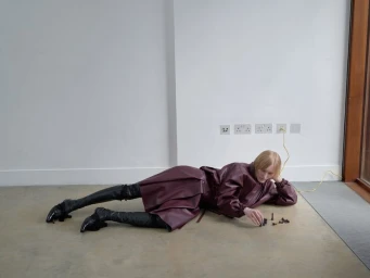 Renaissance Fall 2024 Ready-to-Wear Collection