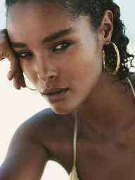 Massimo Dutti Holbox