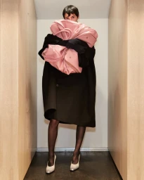 Marie Adam-Leenaerdt Season 3