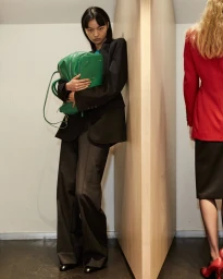 Marie Adam-Leenaerdt Season 3