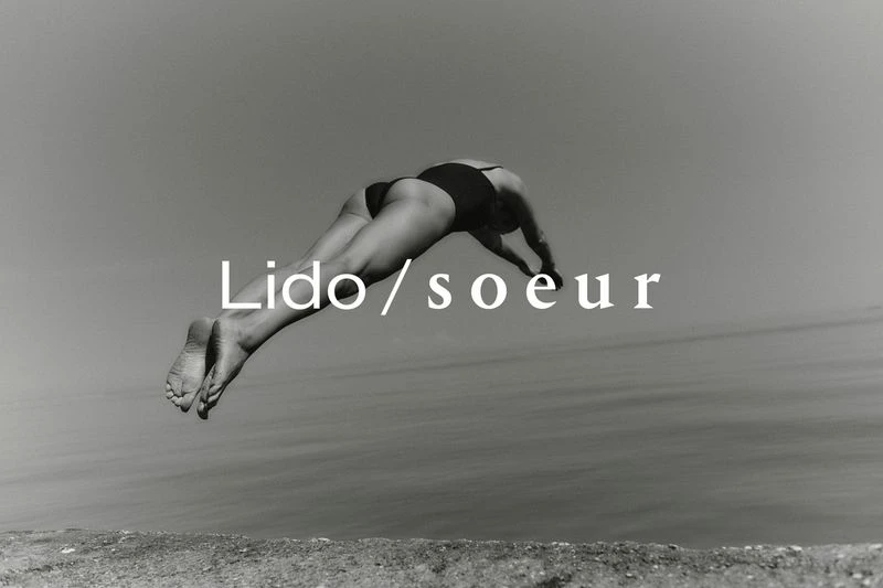 Soeur Lido 2024 Collection