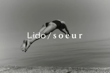 Soeur Lido 2024 Collection