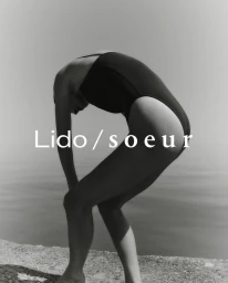Soeur Lido 2024 Collection