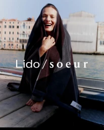 Soeur Lido 2024 Collection
