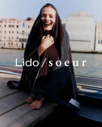 Soeur Lido 2024 Collection