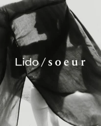 Soeur Lido 2024 Collection