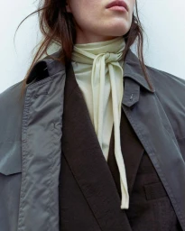 Antonioli Spring/Summer 2024