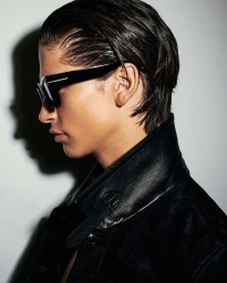 TOM FORD MENSWEAR S/S 24