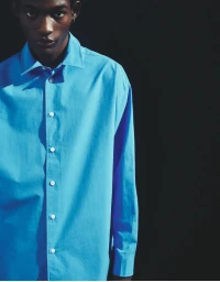 Samsoe lookbook ss24