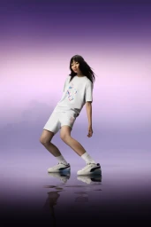 Puma x Playstation Campaign 2024