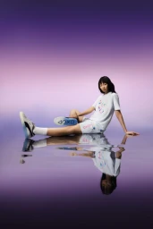 Puma x Playstation Campaign 2024