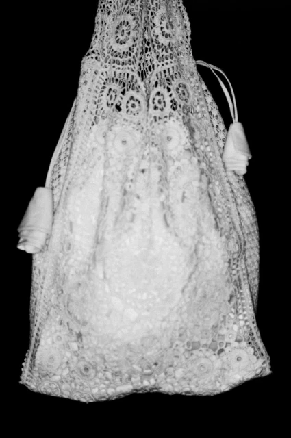 Magda Butrym Lookbook Pre-Fall 2024