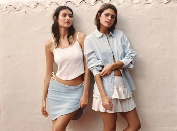 Pacific Republic Spring 2024