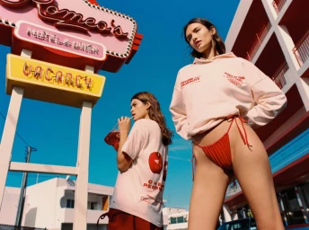 Pacific Republic Spring 2024